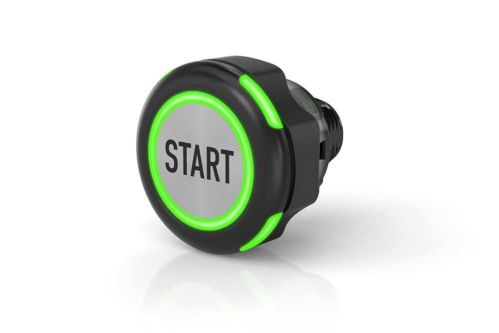 Met IO-Link naar Industrie 4.0 1