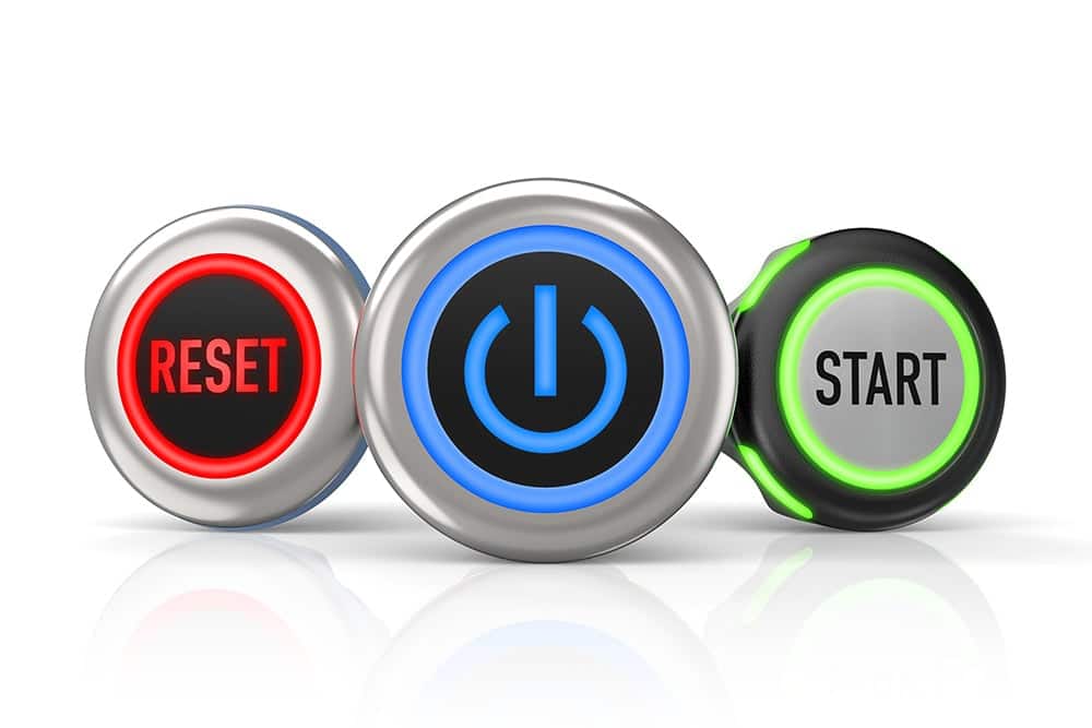 Met IO-Link naar Industrie 4.0 3