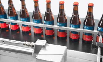Nieuwe GS1-conforme lasercodeerders en thermo-transfer overprinters in de kijker 12