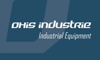 Ohis industrie is uw professionele partner op het gebied van interne transportsystemen 11