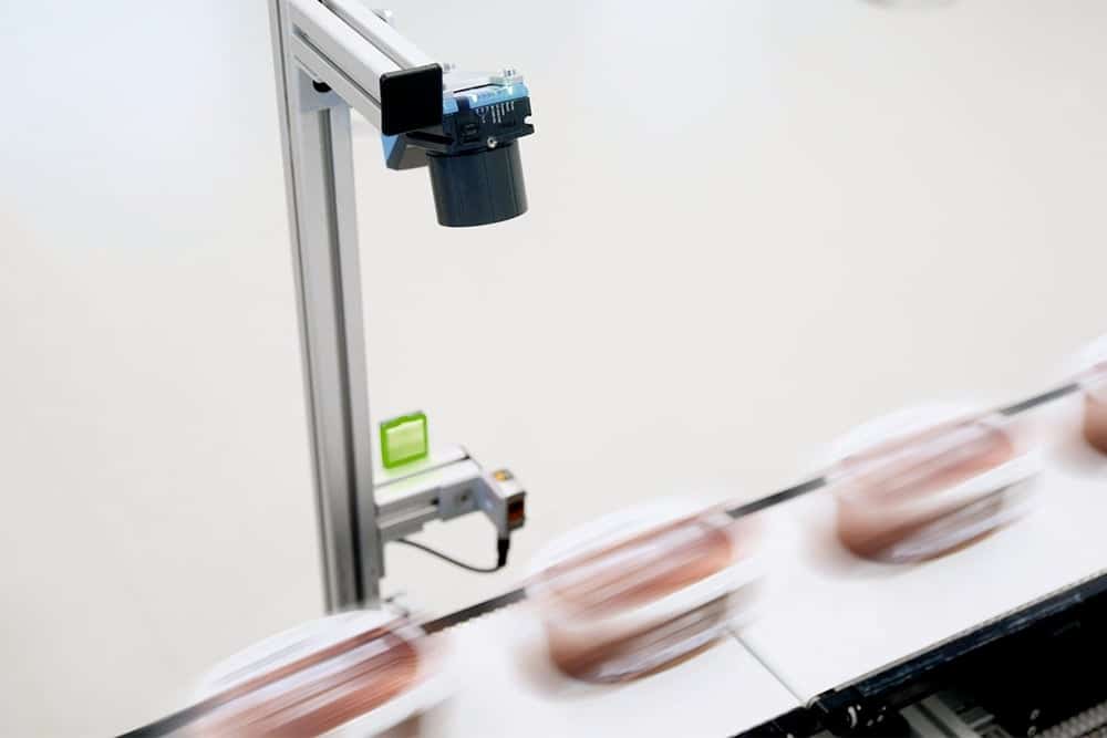 Klaar voor de komst van 2D-codes 3