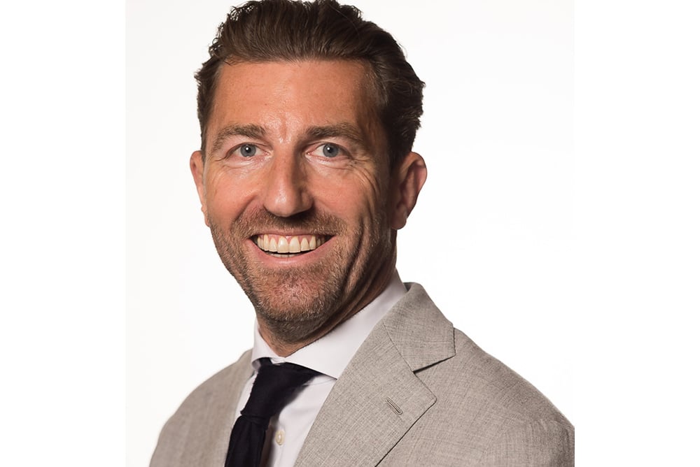 De juiste vloer, de juiste expertise 3