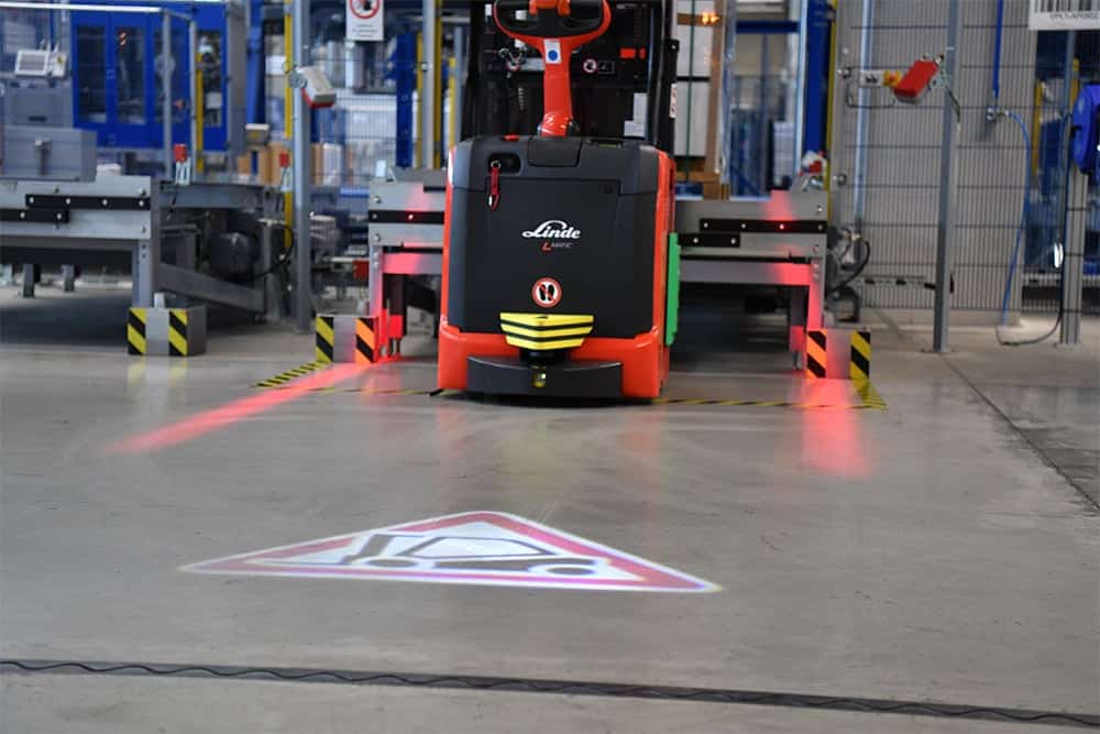 Tien innovatieve oplossingen voor een veilige en productieve werkomgeving 3