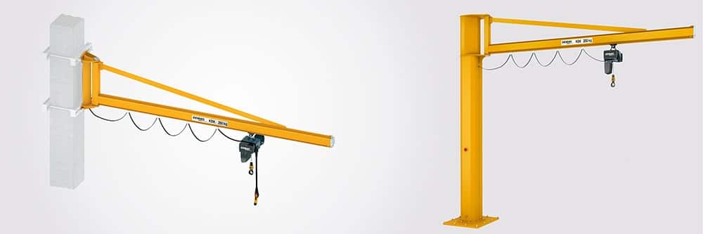 Ohis industrie is uw professionele partner op het gebied van interne transportsystemen 3
