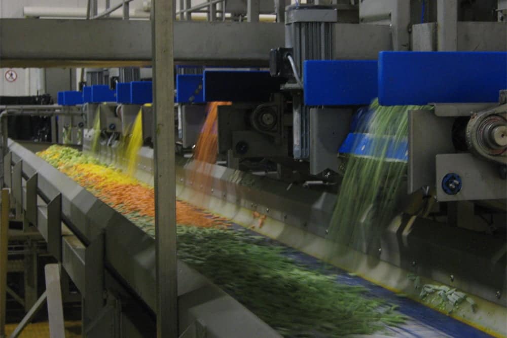 Sticomax neemt Nederlandse ViwateQ® over en versterkt positie als marktleider in hygiënische machines en constructies voor de voedingsindustrie 3