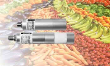 KCD-HP CO2 Transmitters: Innovatie en Nauwkeurigheid voor Diverse Toepassingen 11