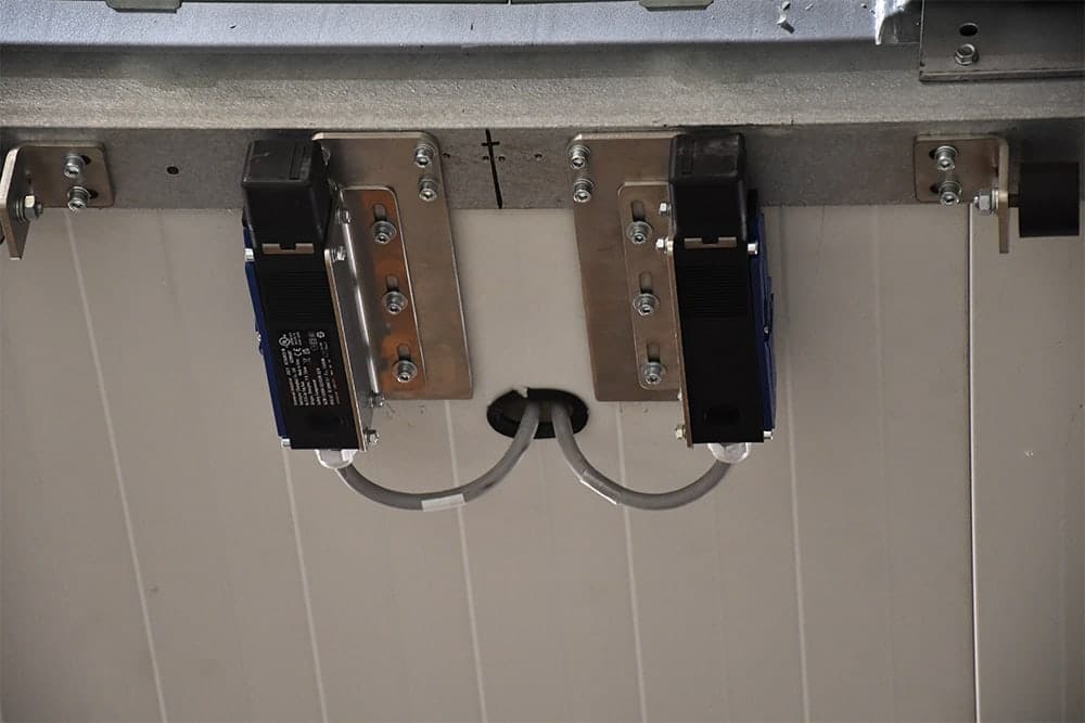 Veiliger en efficiënter lasercladden dan ooit 3