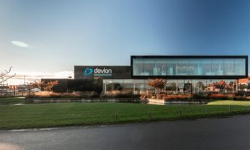 Modulaire oplossingen: krachtig antwoord voor eenvoudige verpakkingsuitdagingen 12