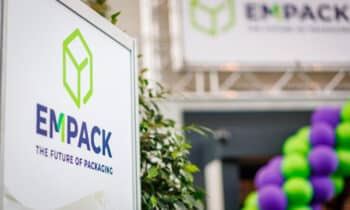 Empack 2024 brengt de volledige supply chain samen in Gent 11
