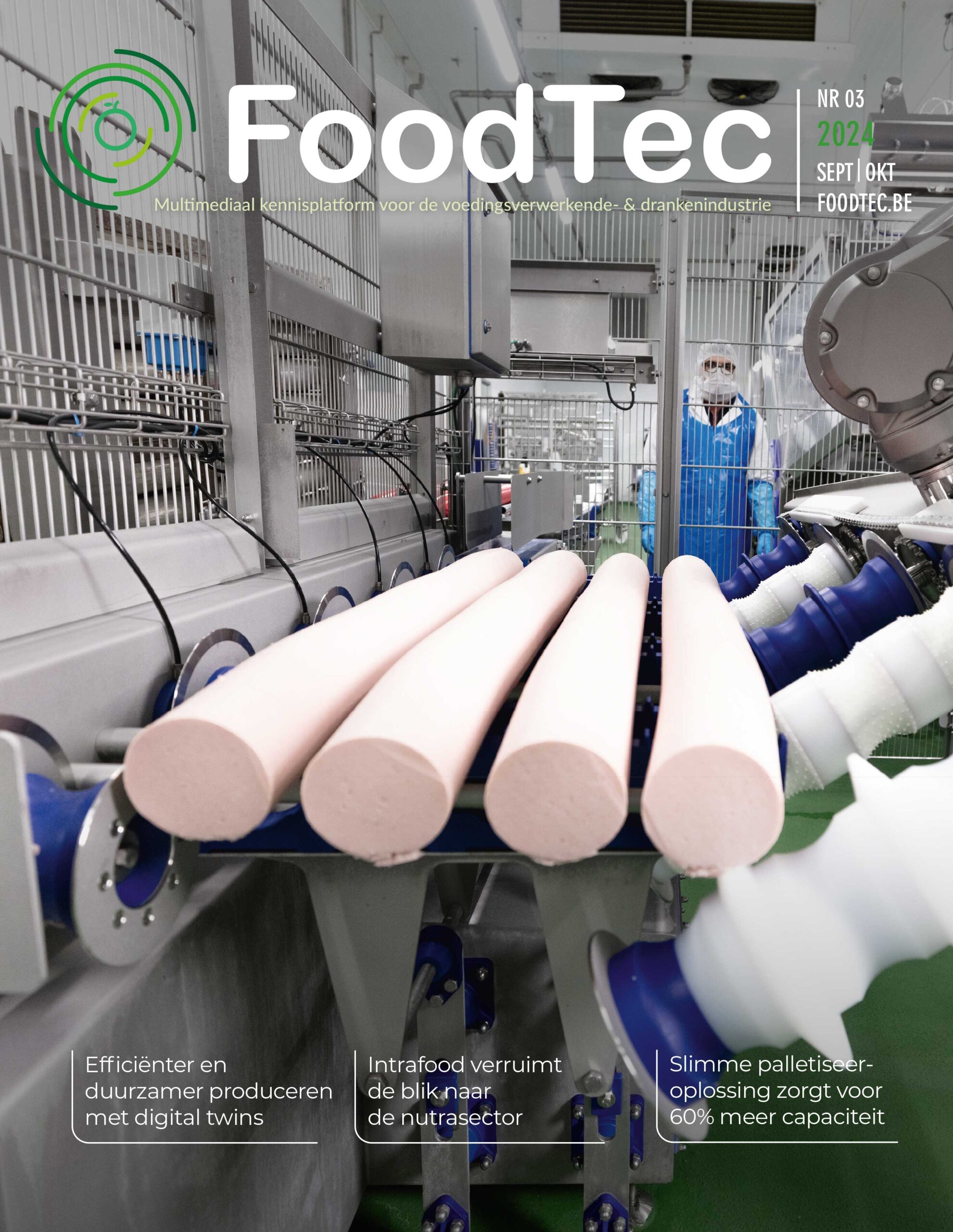 Magazines 9