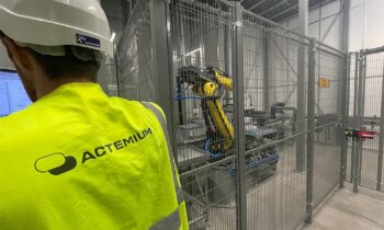 Co-creatie brengt gistproductie naar hoger niveau 11