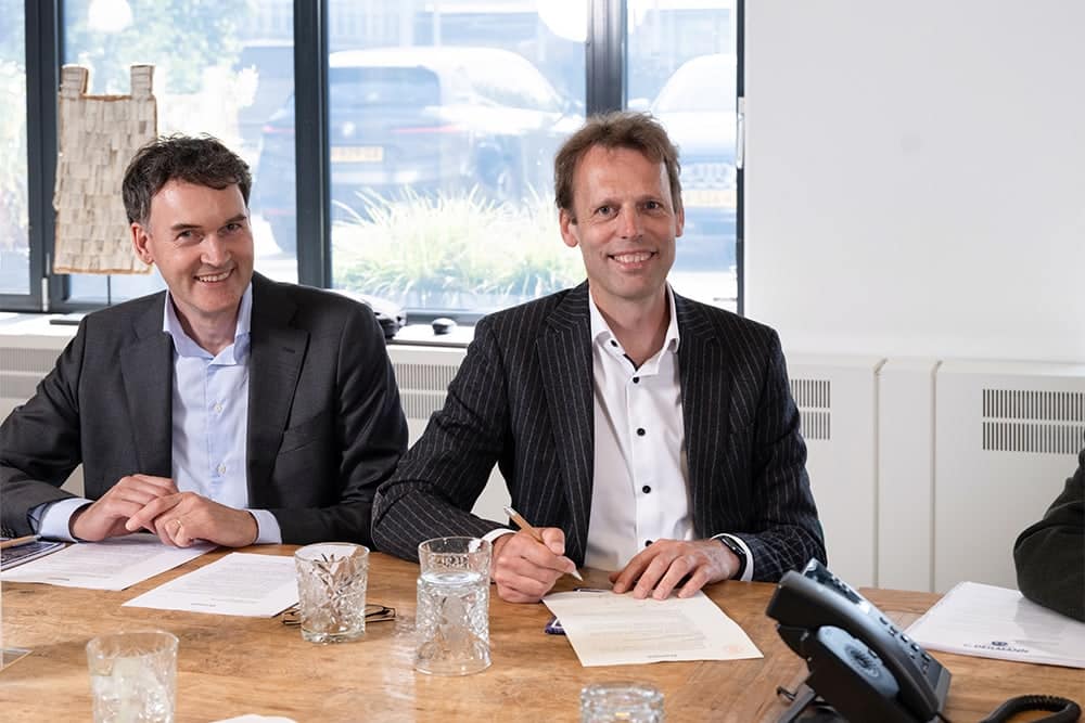Samen zoveel beter 2