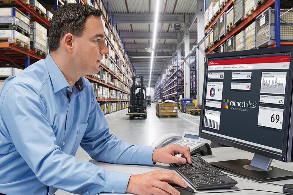 5 tips om duurzaam te besparen 2