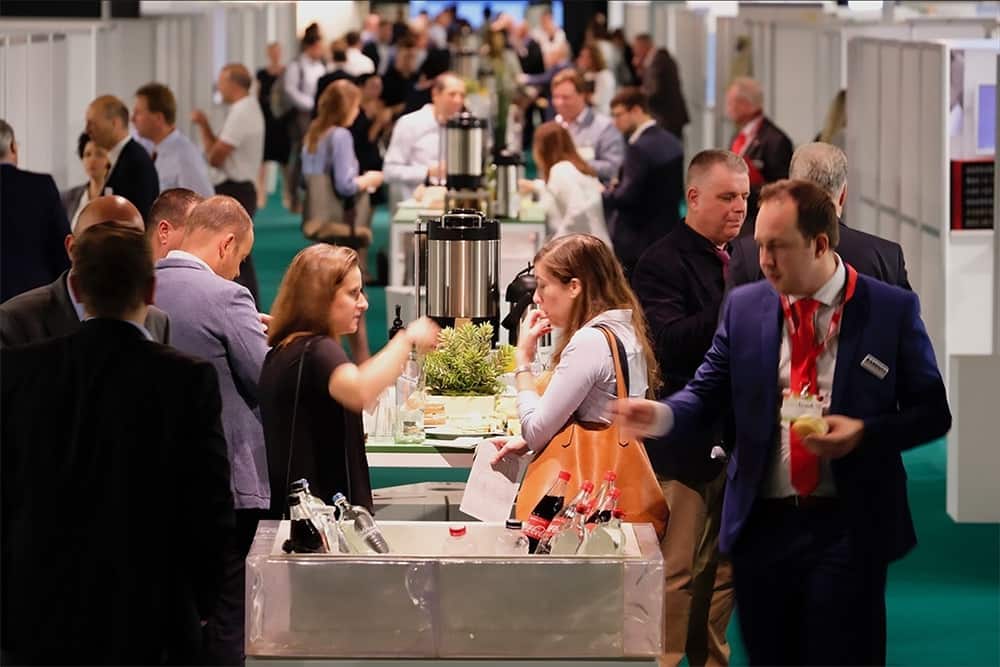Grondstoffen en ingrediënten voor evenwichtige, moderne voeding 4