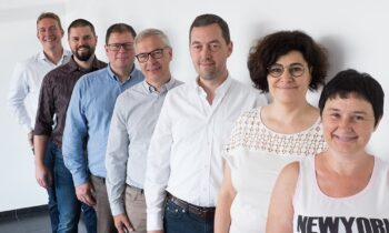Het juiste meetinstrument voor uw toepassing 10