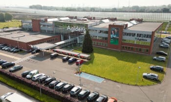 Agidens zet internationale ambities kracht bij met overname van spaanse sectorgenoot AUGI 11