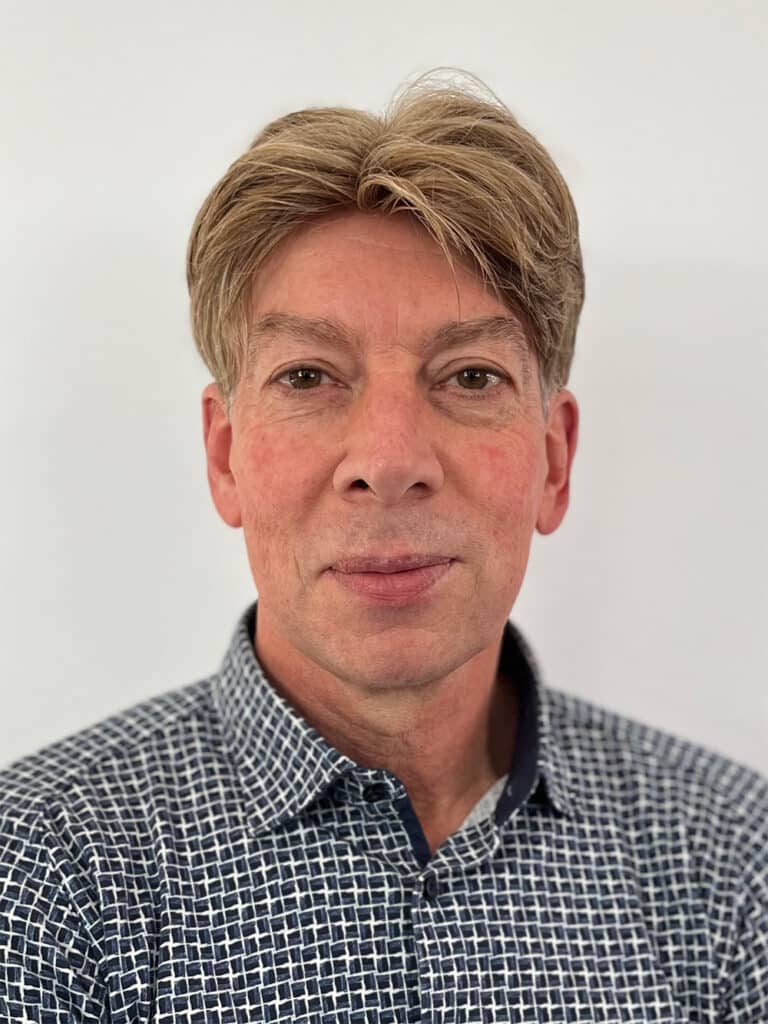 Tetra Pak en Recon Polymers versterken samenwerking met AVK Plastics voor circulaire toekomst van drankenkartons 3