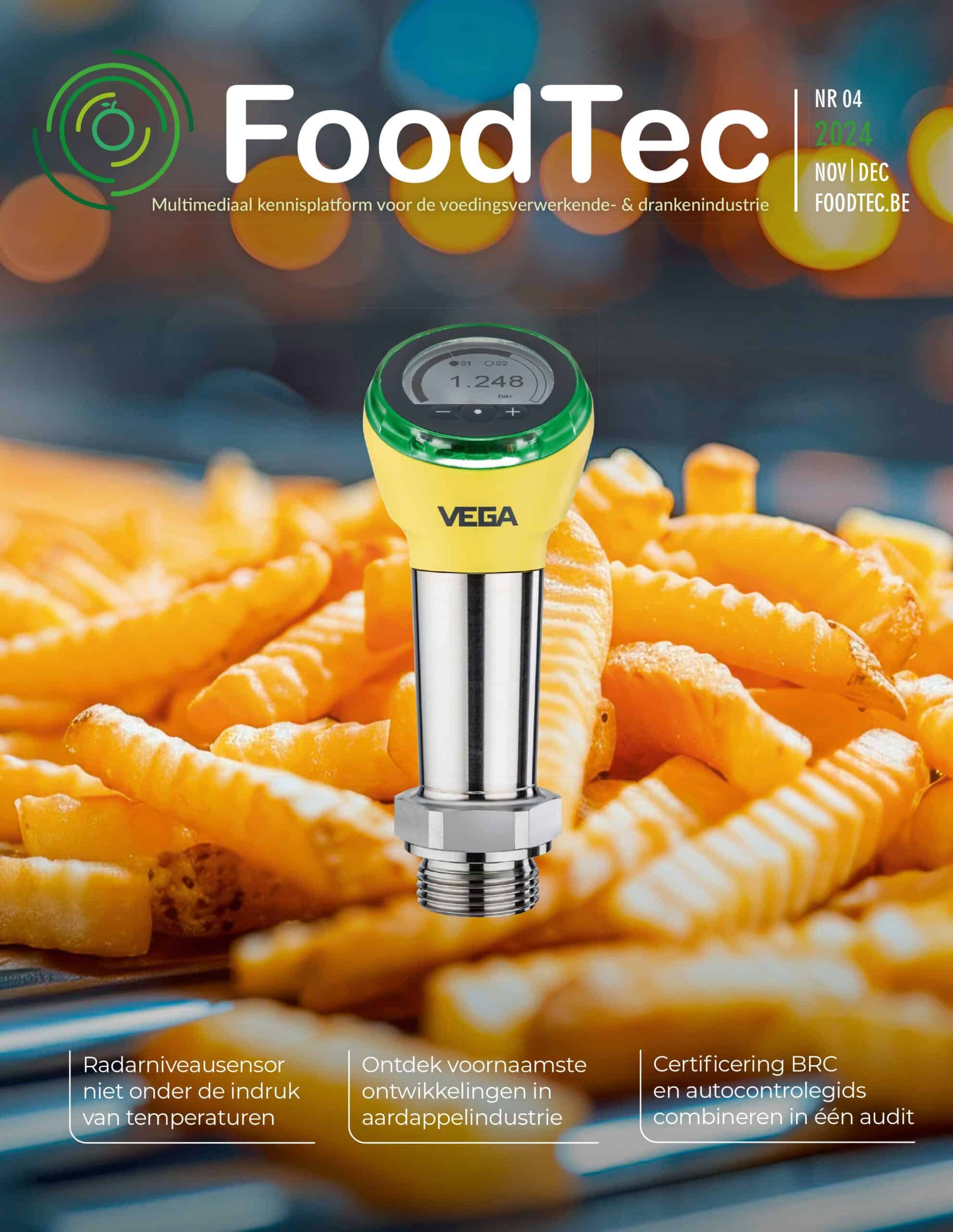 Magazines 8