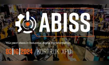 9e editie van ABISS verwelkomt 1303 digital innovators en legt basis voor internationaal vervolg 12
