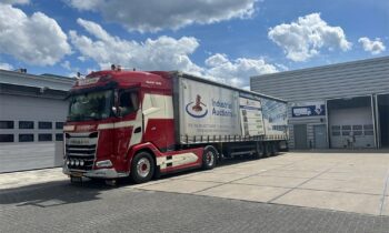 Vijf redenen om machines voor de voedingsindustrie te kopen op een online veiling 10
