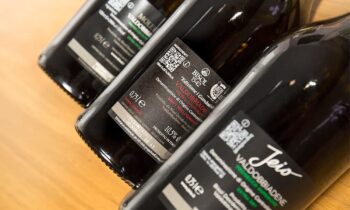Waarom producenten en detailhandelaren zich nu meteen moeten voorbereiden op GS1 Digital Link 2D-barcodes 12