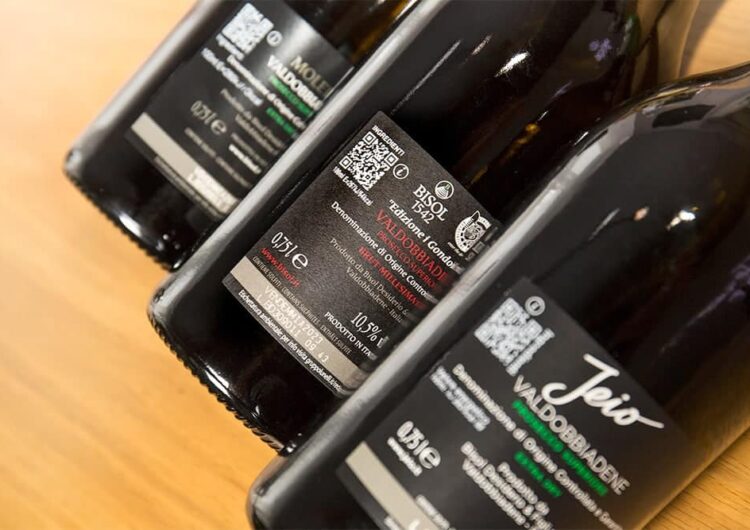 Waarom producenten en detailhandelaren zich nu meteen moeten voorbereiden op GS1 Digital Link 2D-barcodes 3