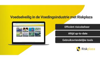 Nieuwe Riskplaza-database: Een gamechanger voor voedselveiligheid 10