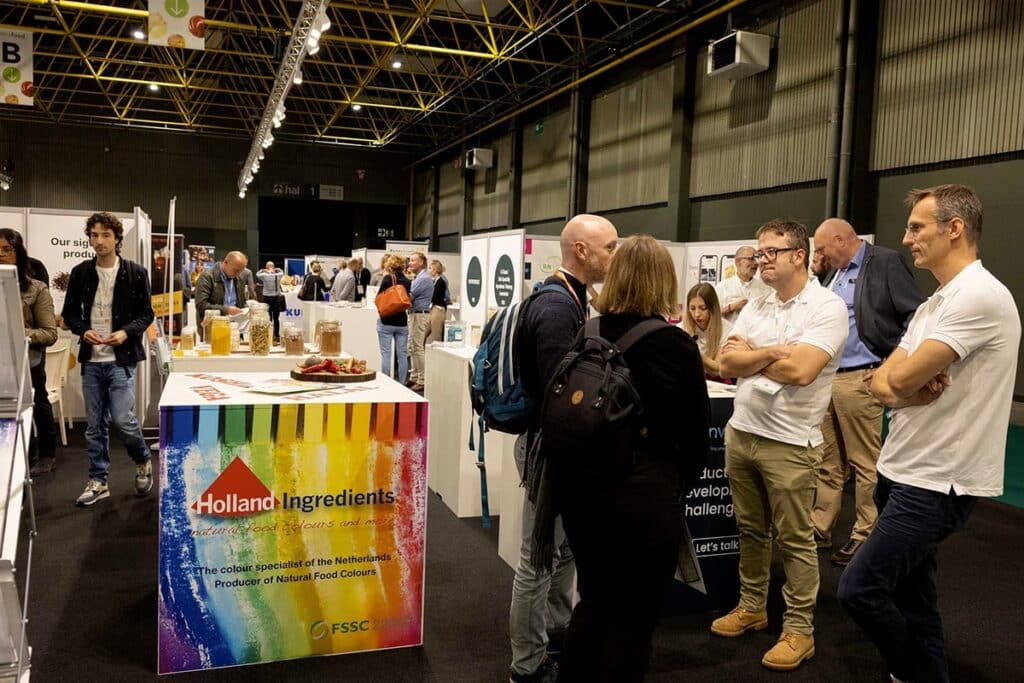 Alles wat je wilde weten over grondstoffen en ingrediënten 2