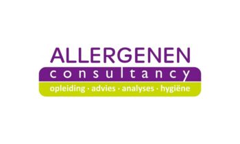 Overzicht open-inschrijvingstrainingen en cursussen Allergenen Consultancy 25