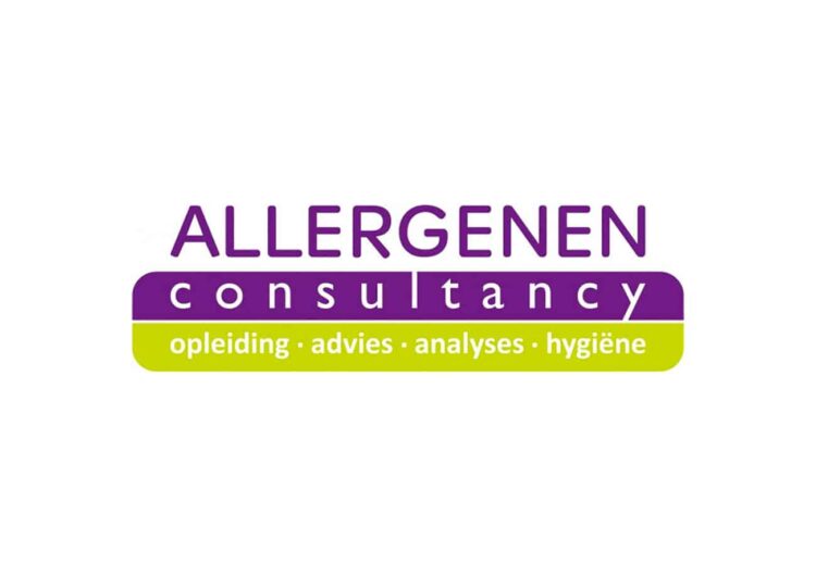 Overzicht open-inschrijvingstrainingen en cursussen Allergenen Consultancy 2