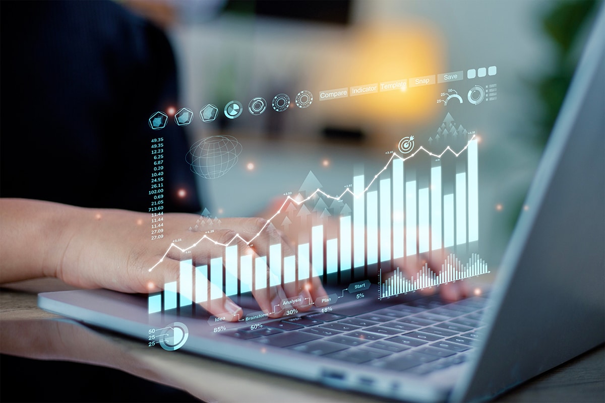 De toekomst van kwaliteitsmanagement: van controle naar strategie 8