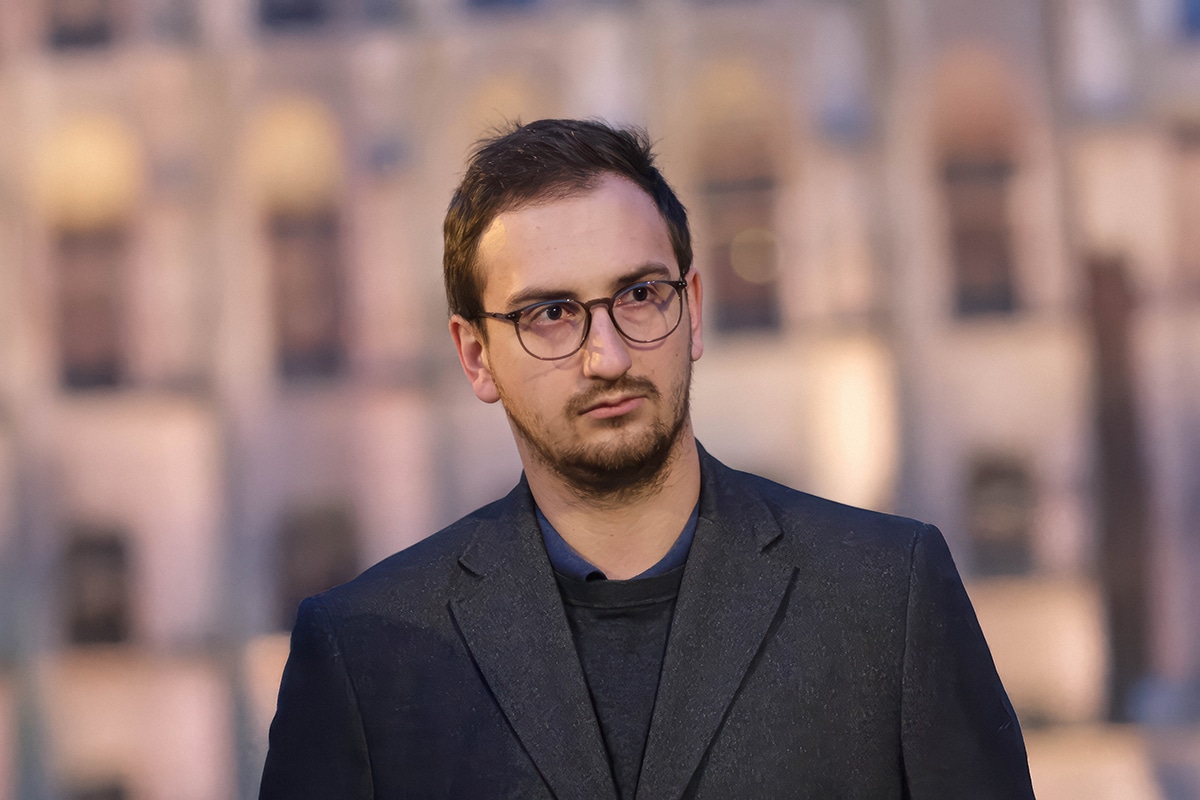 Generative AI als gamechanger in de industrie 12