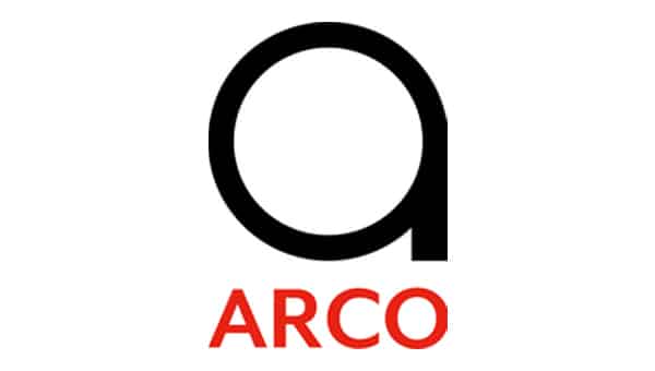 Quality Days 2025 – Deelname op uitnodiging 3