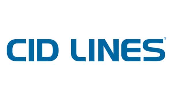 Quality Days 2025 – Deelname op uitnodiging 5