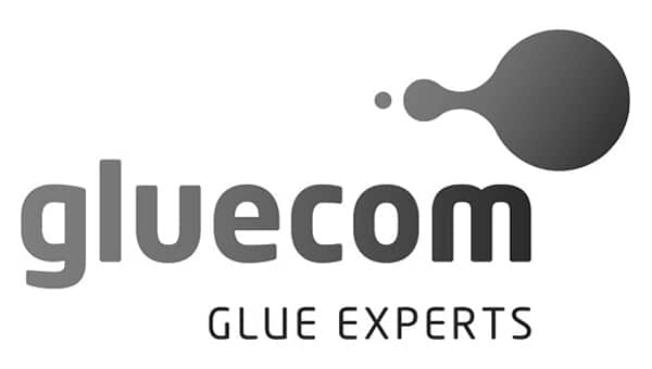 Quality Days 2025 – Deelname op uitnodiging 9