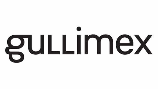 Quality Days 2025 – Deelname op uitnodiging 10