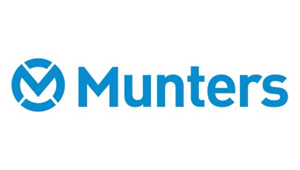 Quality Days 2025 – Deelname op uitnodiging 15