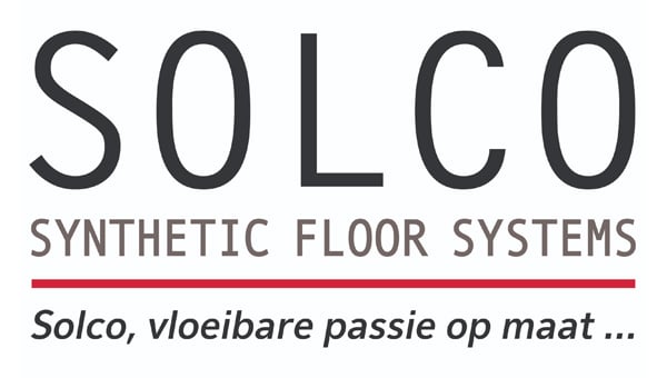 Quality Days 2025 – Deelname op uitnodiging 16