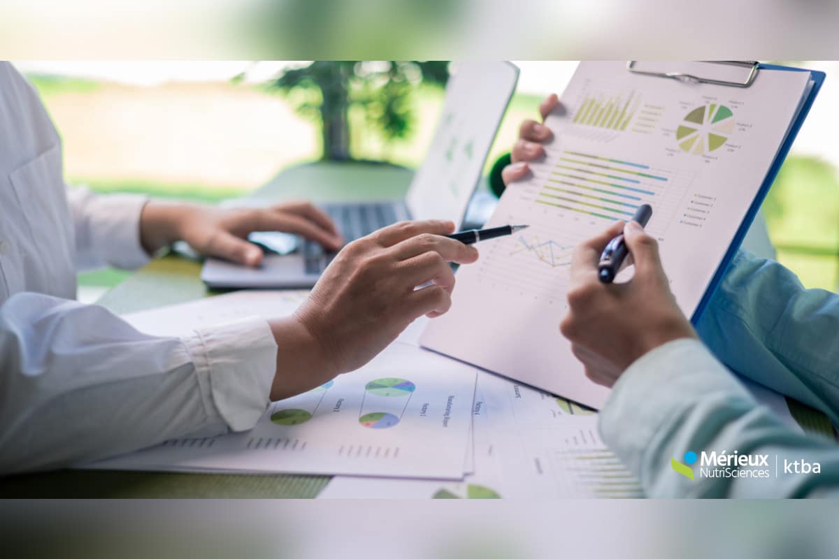 Training duurzaamheidsmanagement: bent u klaar voor de nieuwe wetgeving? 9