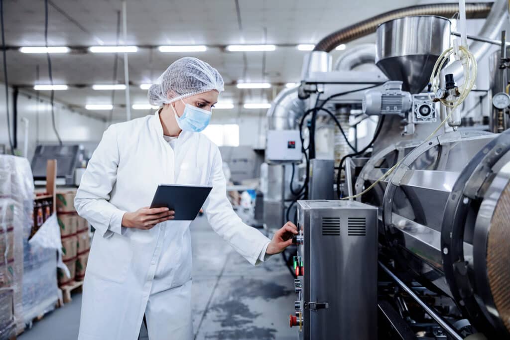 Nieuwe module voor omgevingsanalyse uitgelegd 1