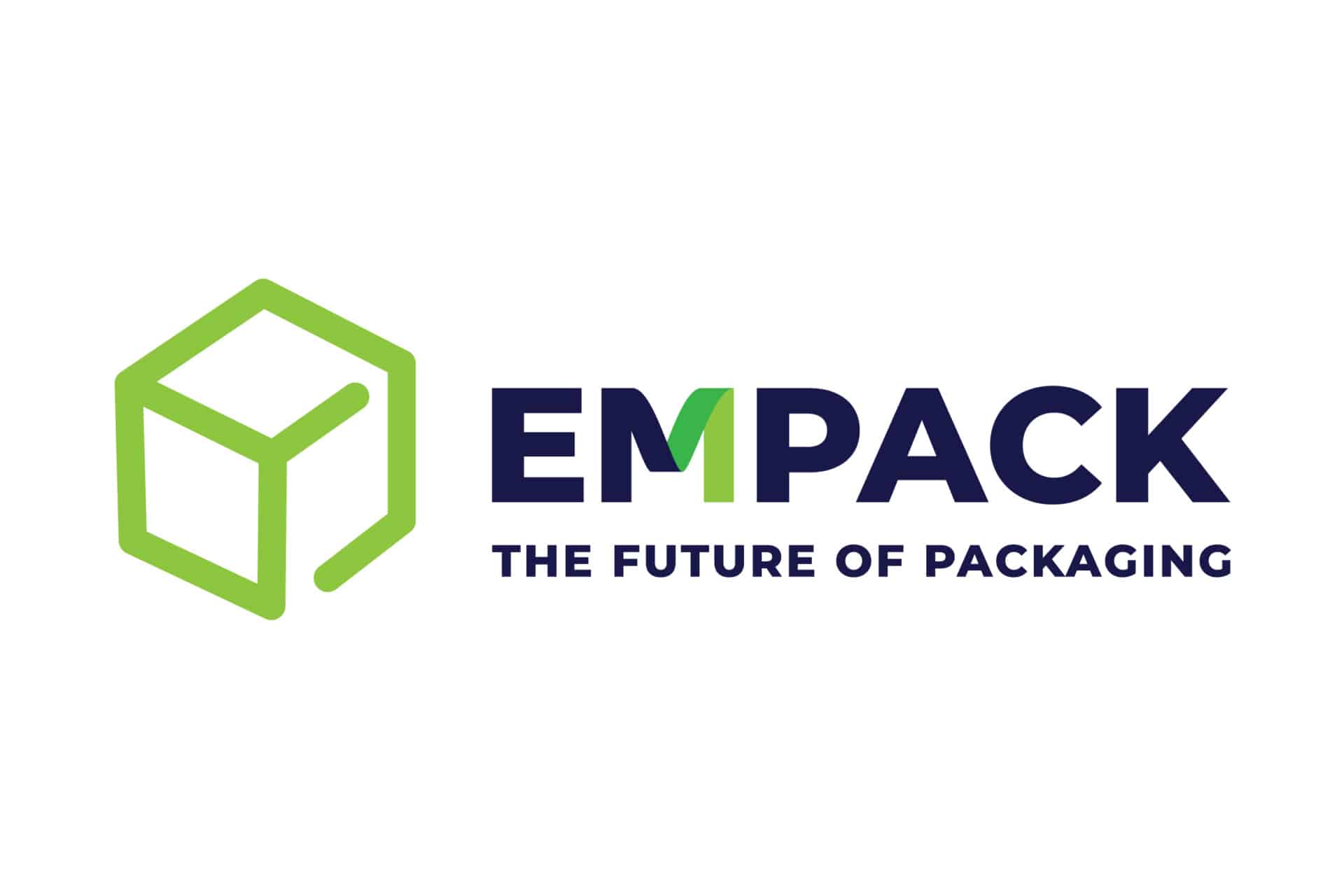 Empack Mechelen 2025 brengt vernieuwing met Belgian Packaging Festival, Packathonen live content 12