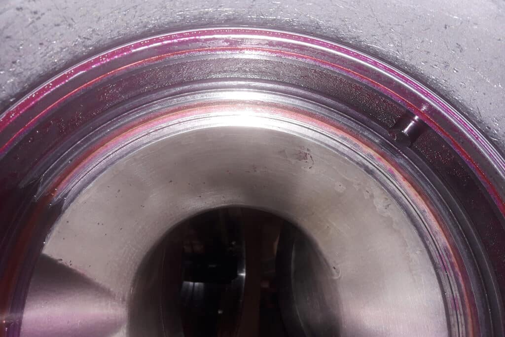 Biofilm, de onzichtbare vijand 1