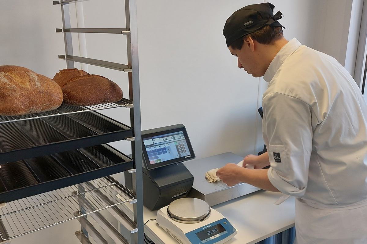 Innovatie in voeding via eeuwenoude fermentatietechnieken 11