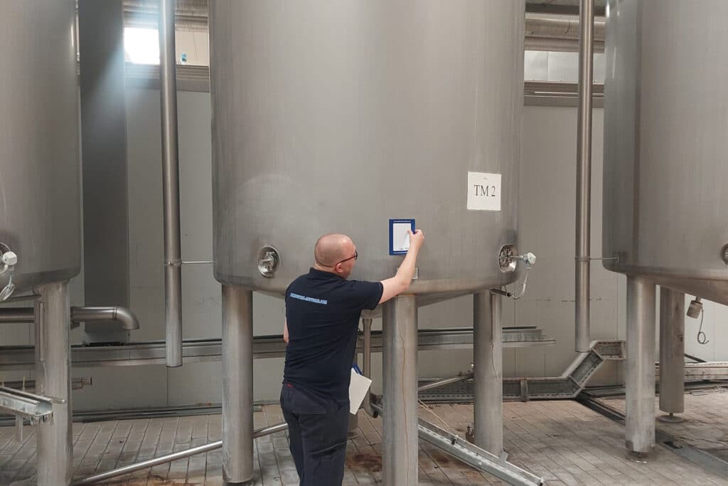 Bespaar geld en draag bij aan een duurzame wereld met Industrial Auctions 2