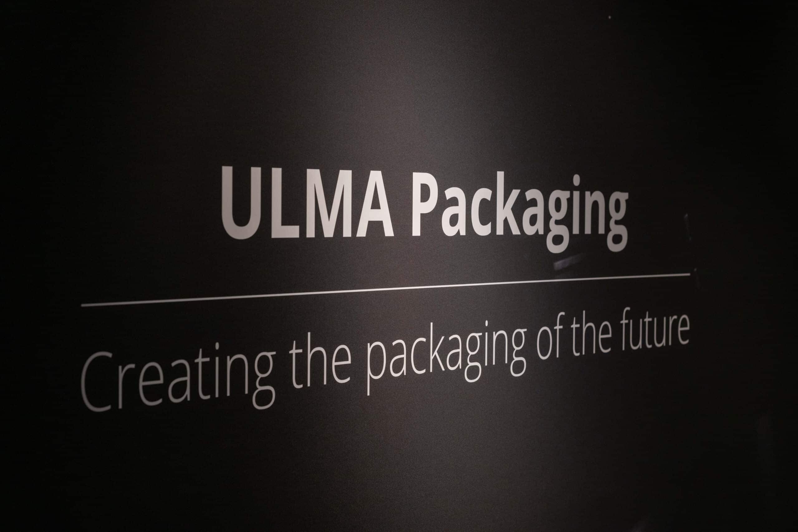 GH Ulma opent Visitor Center 10