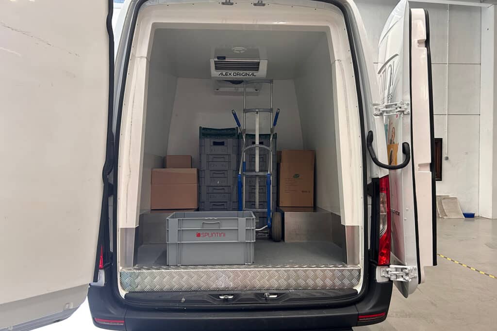 Hoe kunststof bakken logistiek optimaliseren 3