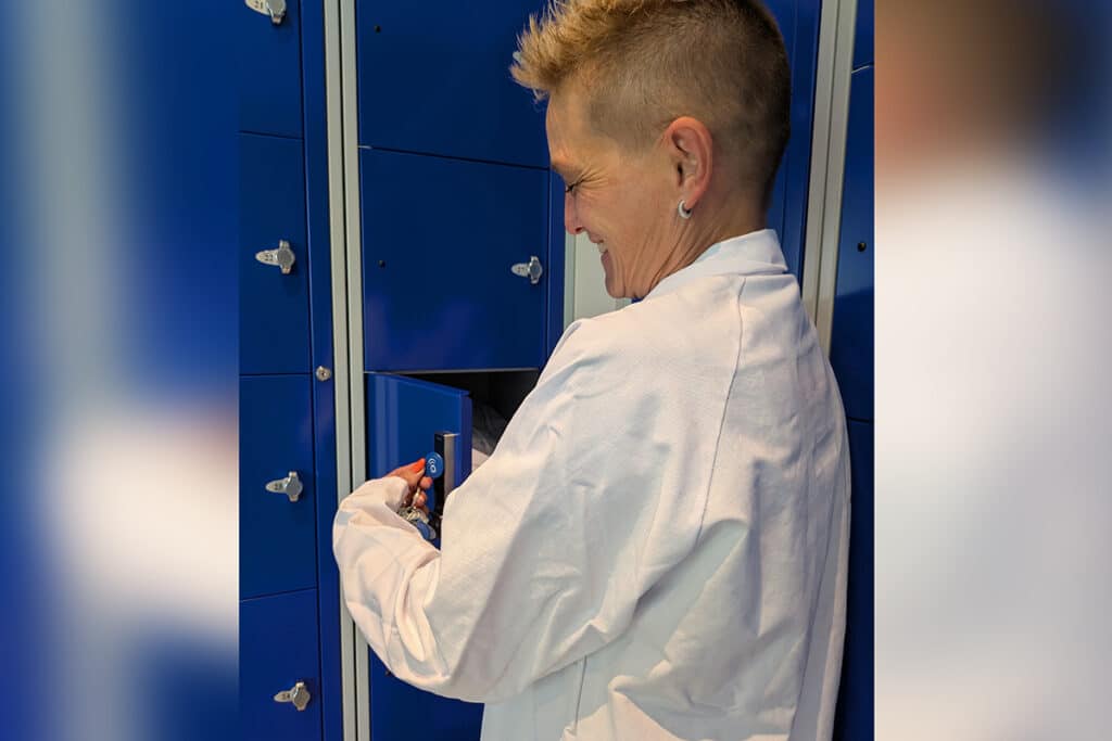 Werkkledij, onberispelijk proper en zo duurzaam mogelijk 2