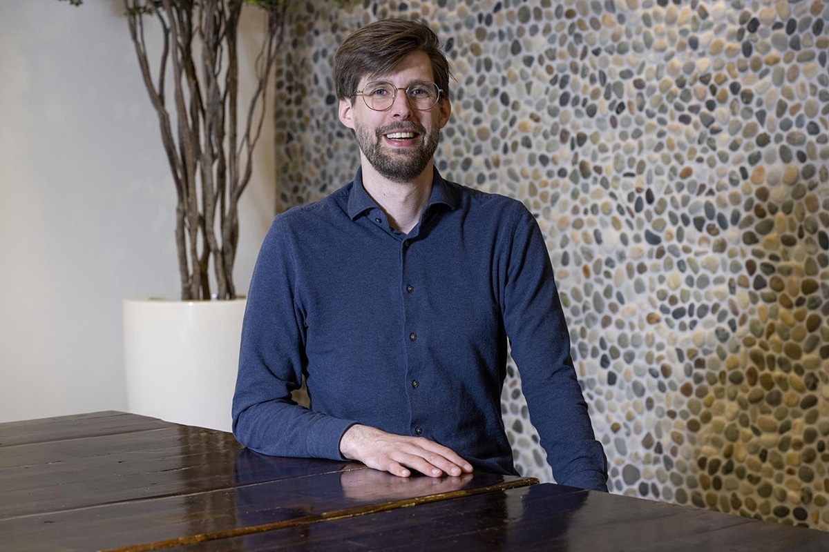 AI als verlengstuk van je eigen expertise 11