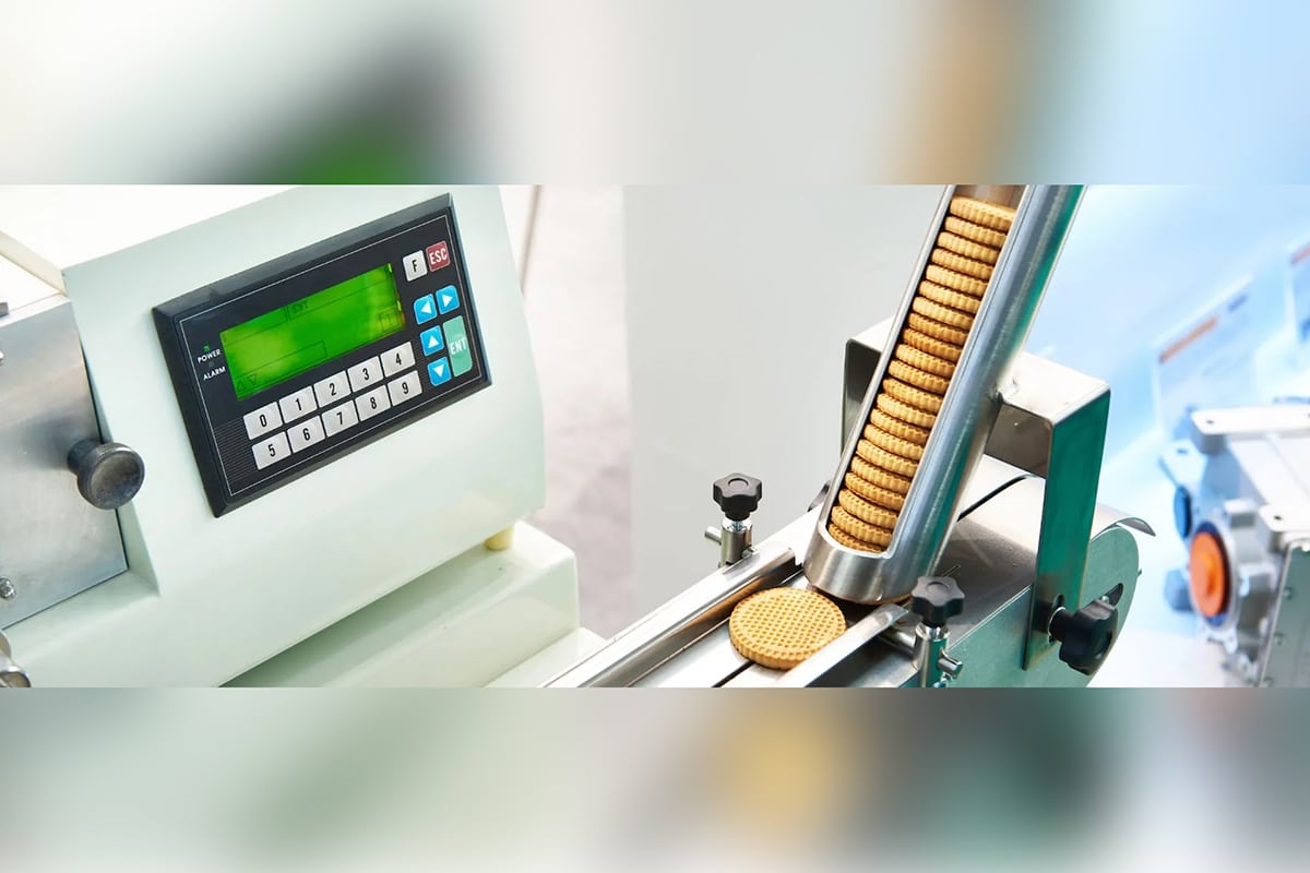 Hazard Analysis Critical Control Point (HACCP) Principes 11