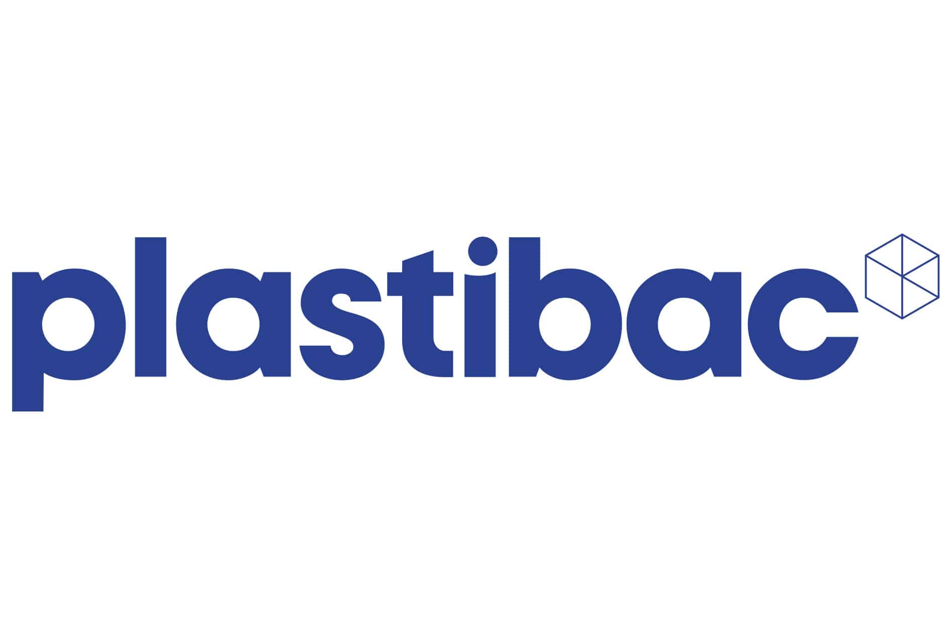 Plastibac NV logo